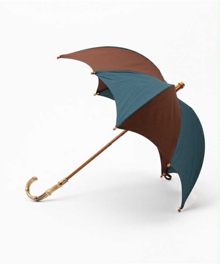この夏 日傘のプレゼントはいかが おしゃれな女性に贈りたい素敵傘8選 Anny アニー