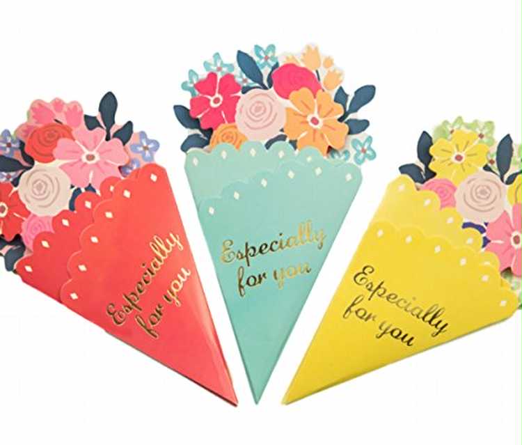 出産祝いに贈りたいメッセージカード21選 素敵な言葉を添えて ママの心を癒して Anny アニー