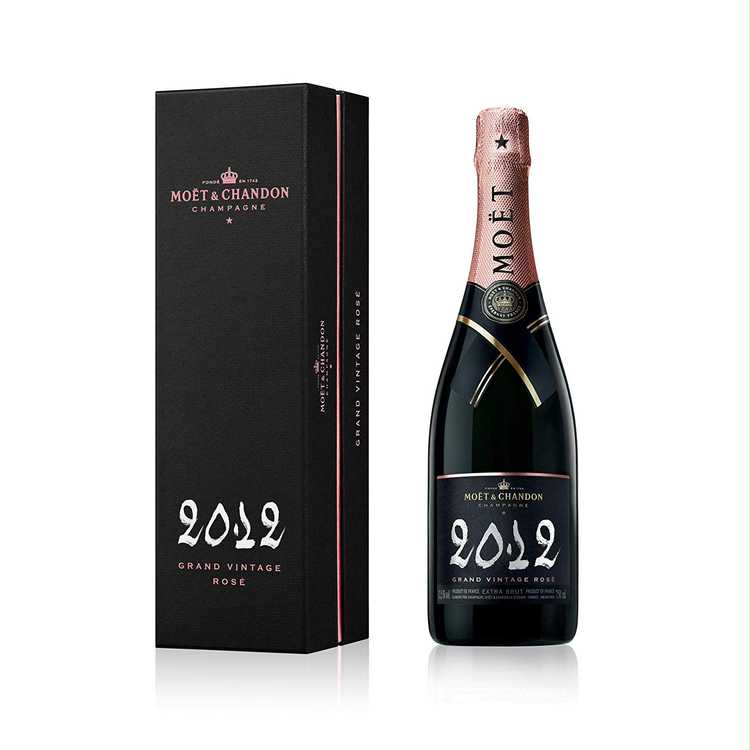 LOUIS ROEDERER ルイロデレール　シャンパンクーラー　グラス6脚