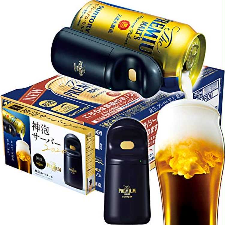 最新！お中元に贈る「ビール」特集。アサヒなど人気銘柄とおすすめ