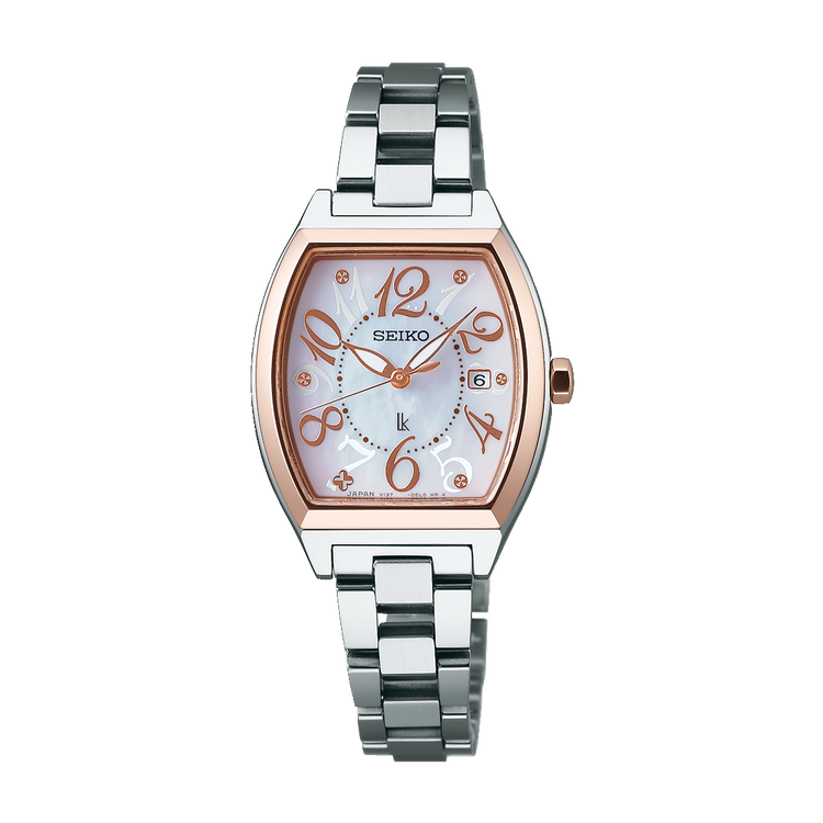古希にプレゼントしたい時計をご紹介 人気腕時計と選び方ガイド Anny アニー
