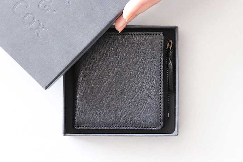https://anny.gift/products/2260/