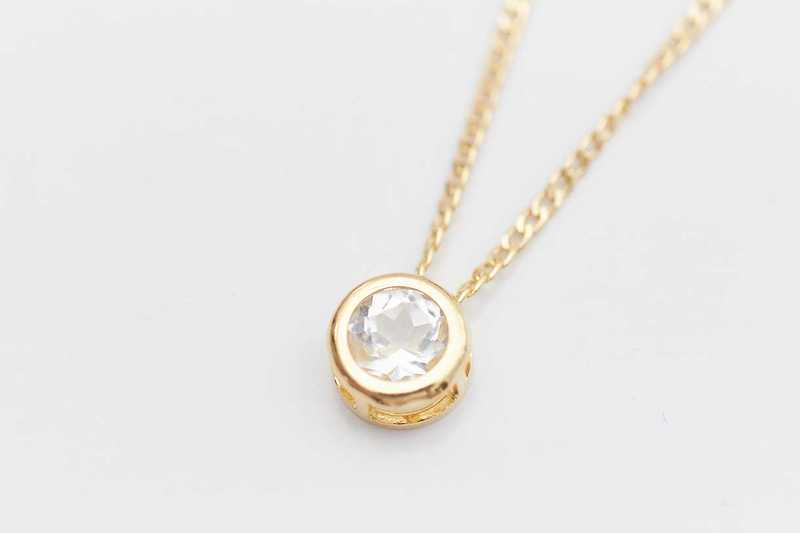 https://anny.gift/products/3754/