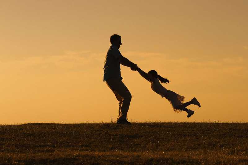 http://www.istockphoto.com/jp/%E3%82%B9%E3%83%88%E3%83%83%E3%82%AF%E3%83%95%E3%82%A9%E3%83%88/%E3%81%AA%E5%AE%B6%E6%97%8F%E3%81%AE%E3%81%B2%E3%81%A8%E3%81%A8%E3%81%8D-gm482657406-70208171?st=e41b897