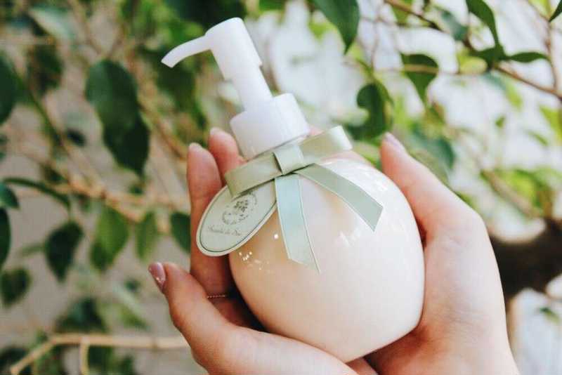 https://anny.gift/products/700/