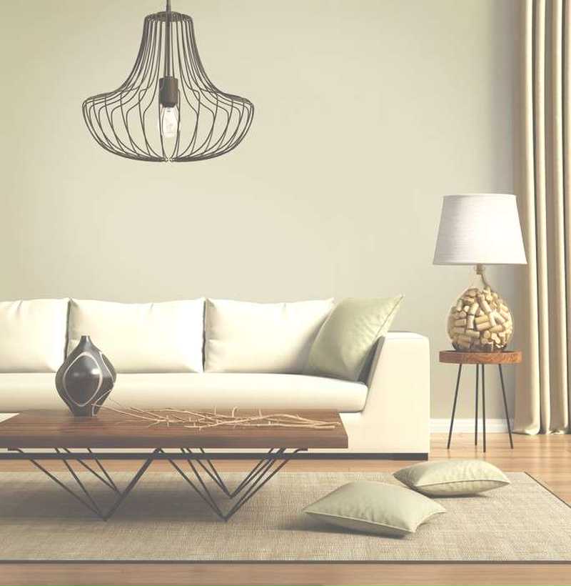 http://www.istockphoto.com/
