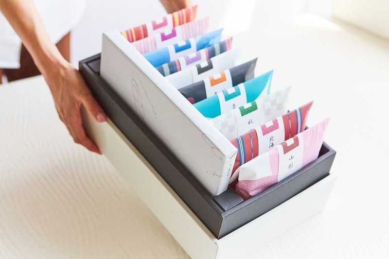 https://anny.gift/products/4625/