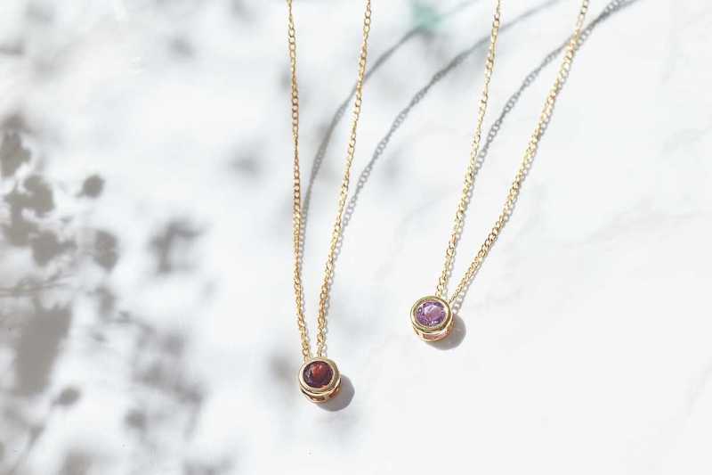https://anny.gift/products/3754/