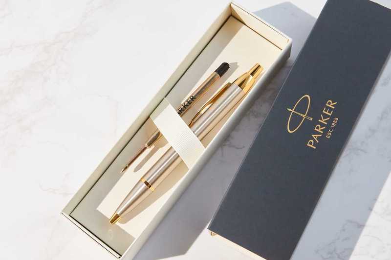 https://anny.gift/products/4132/