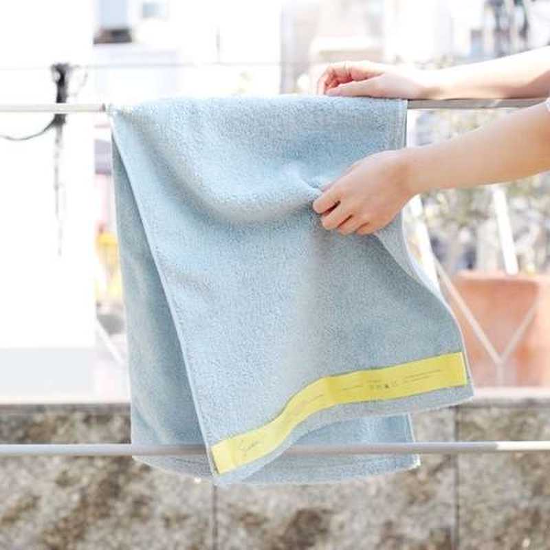 https://anny.gift/products/1530/