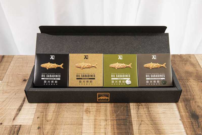 https://anny.gift/products/4679/