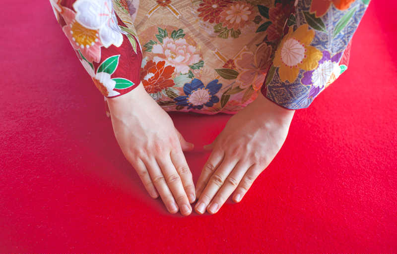 https://www.istockphoto.com/jp