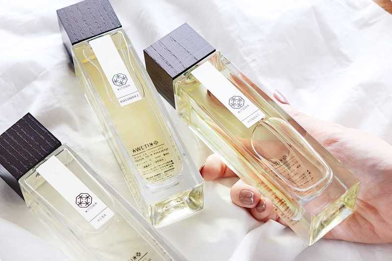 https://anny.gift/products/2046/
