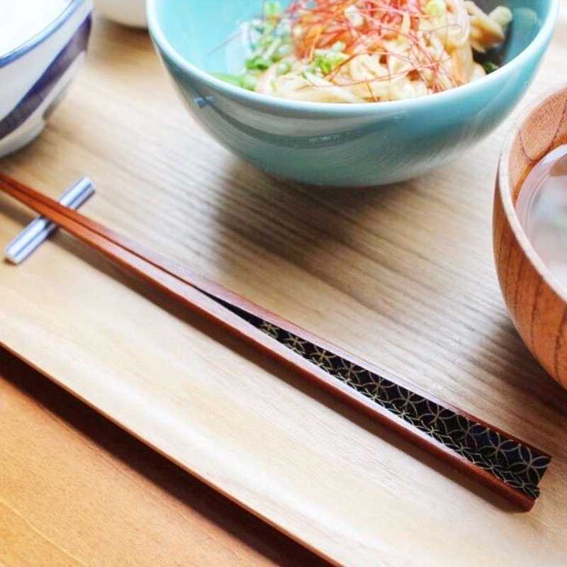 https://anny.gift/products/881/