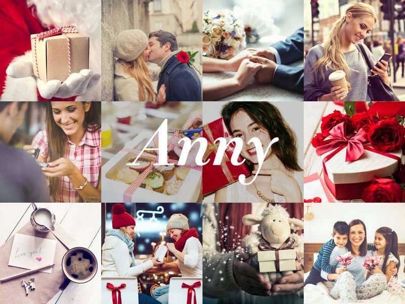 https://anny.gift/