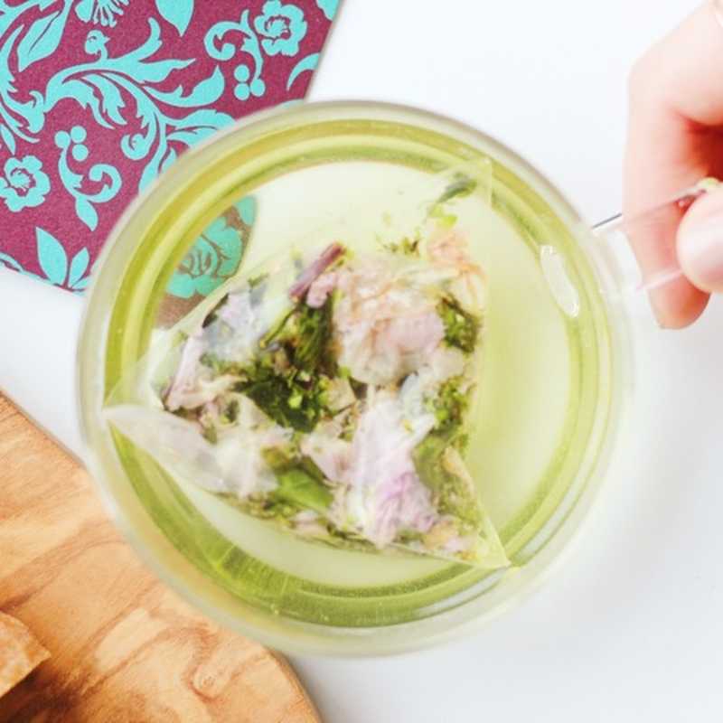 https://anny.gift/products/1573/