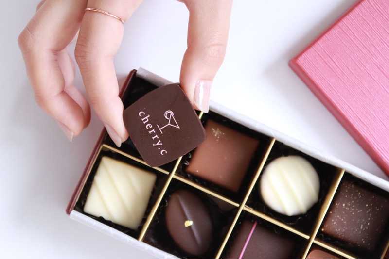 https://anny.gift/products/569/