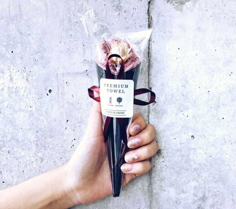 https://anny.gift/products/517/