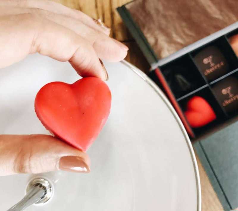 https://anny.gift/products/571/