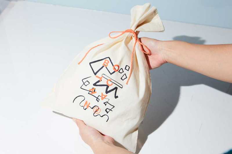 https://anny.gift/products/4750/