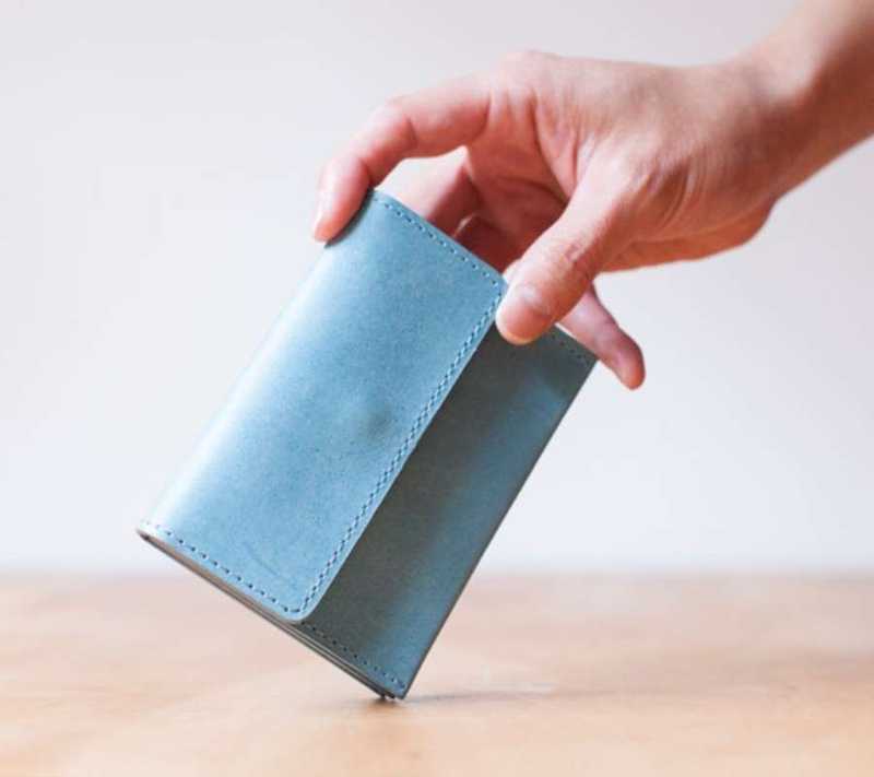 https://anny.gift/products/608/