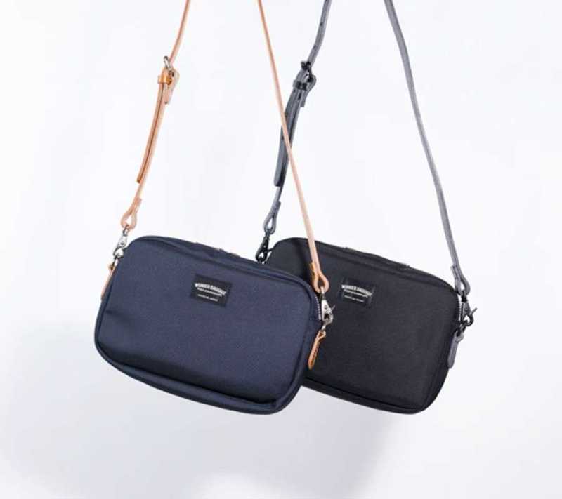 https://anny.gift/products/613/