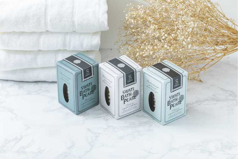 https://anny.gift/products/2750/