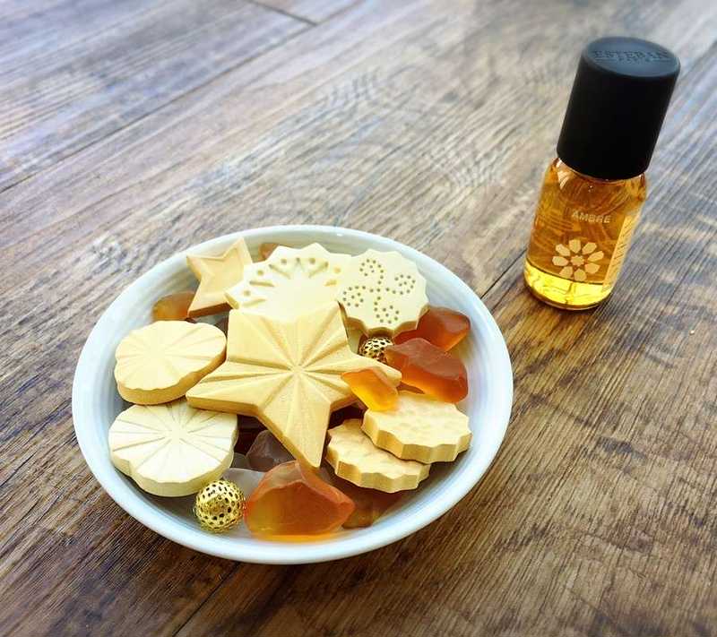 https://anny.gift/products/536/