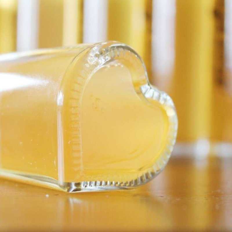 https://anny.gift/products/921/