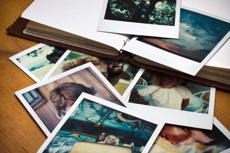 http://www.istockphoto.com/jp