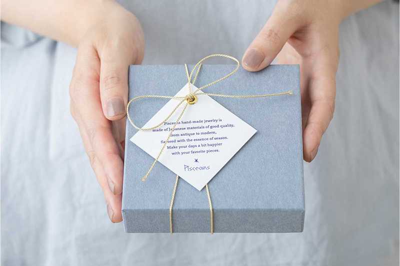 https://anny.gift/products/1887/