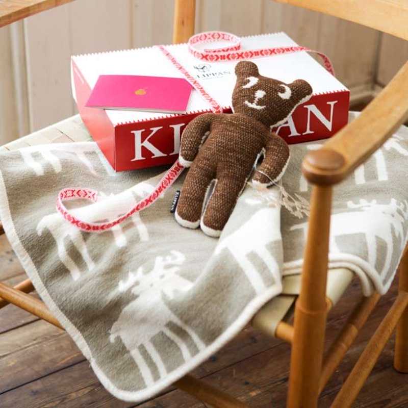 https://anny.gift/products/770/