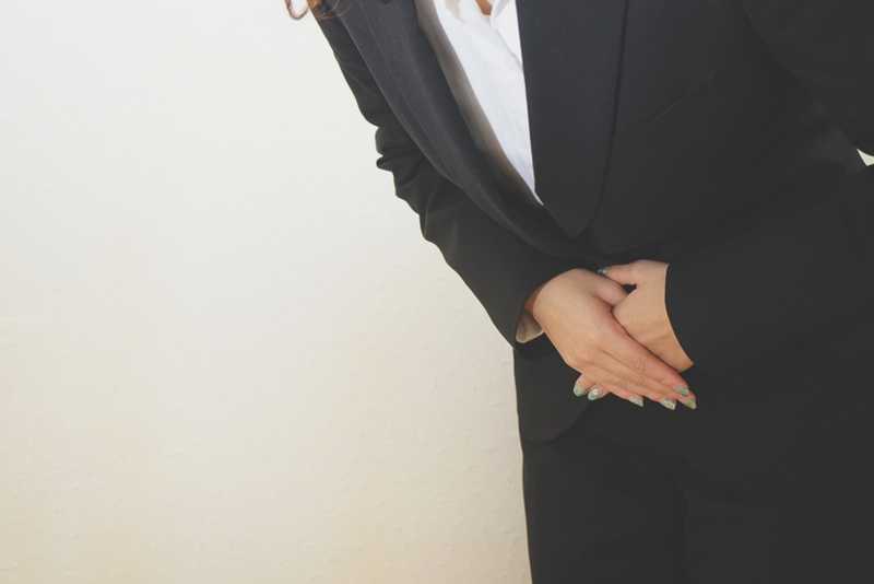 https://www.istockphoto.com/jp
