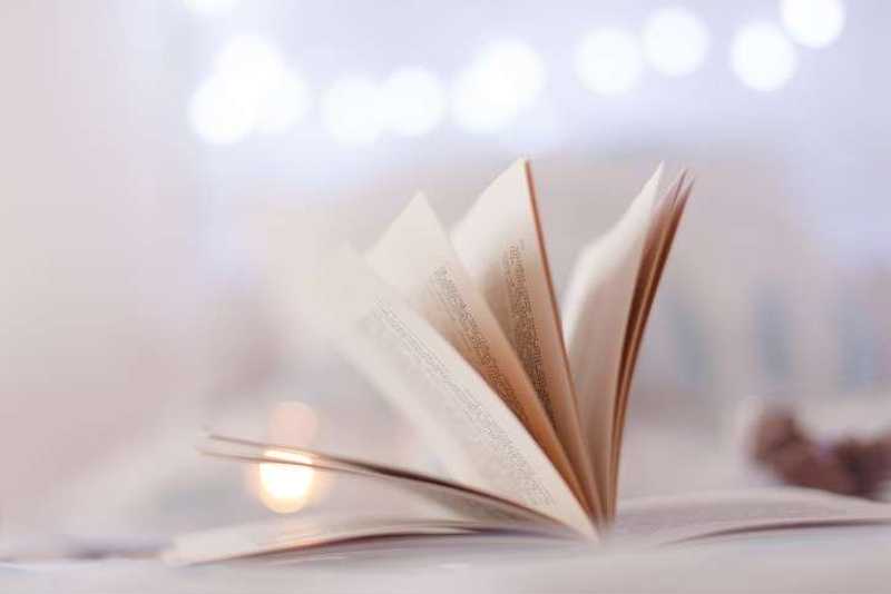 http://www.istockphoto.com/jp/%E3%82%B9%E3%83%88%E3%83%83%E3%82%AF%E3%83%95%E3%82%A9%E3%83%88/%E3%81%94%E4%BA%88%E7%B4%84%E3%81%AE%E8%A9%B3%E7%B4%B0%E3%82%92-gm523726737-51386600?st=_p_book%20bed