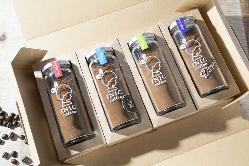https://anny.gift/products/680/