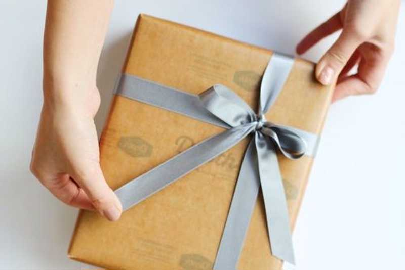 https://anny.gift/products/935/