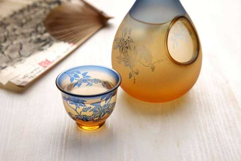 http://www.istockphoto.com/jp