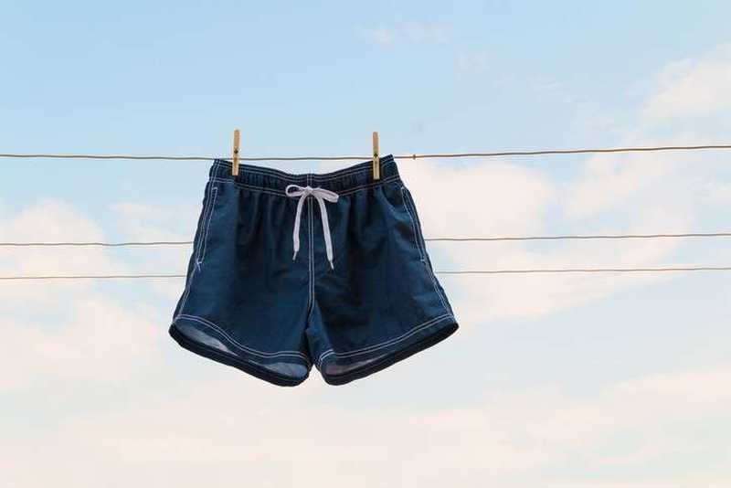 http://www.istockphoto.com/jp