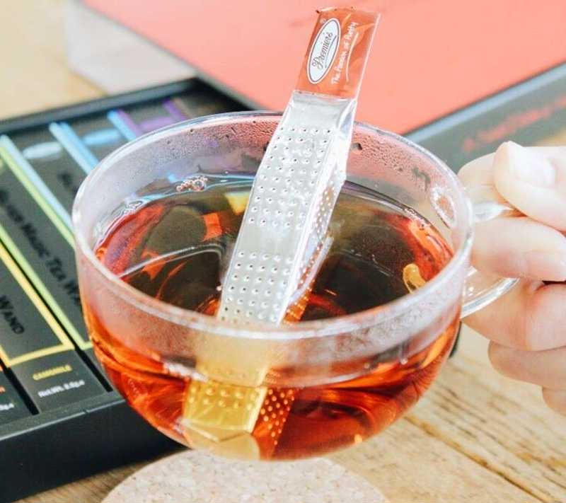 https://anny.gift/products/715/