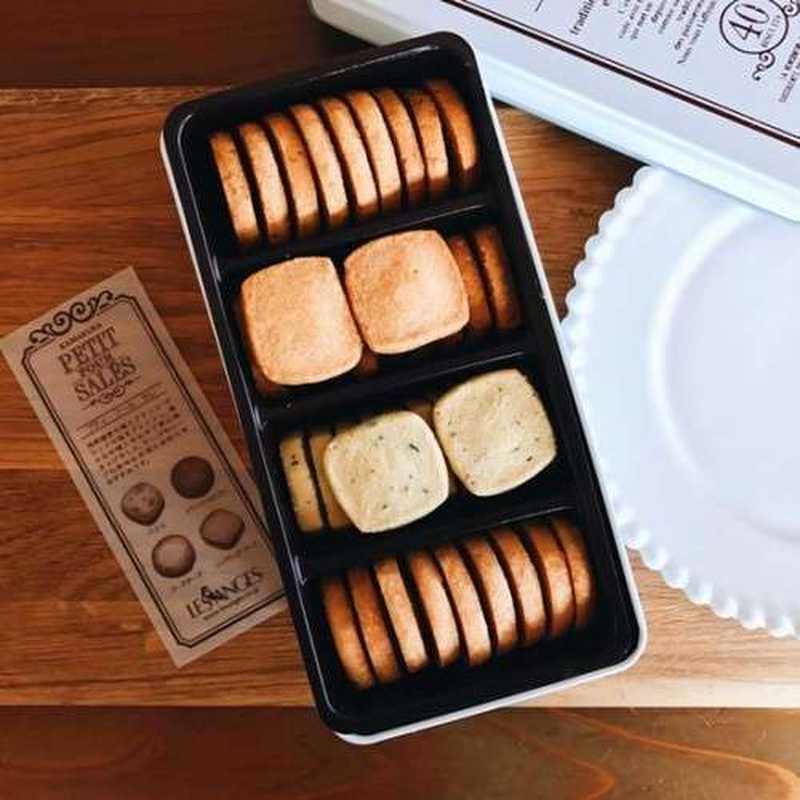 https://anny.gift/products/575/