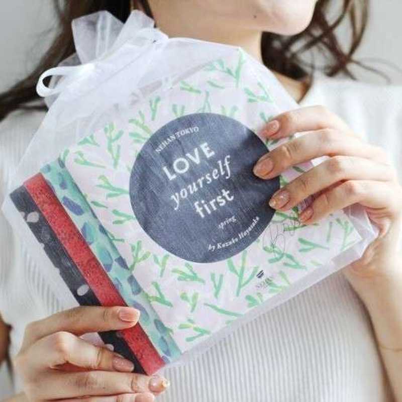 https://anny.gift/products/1068/