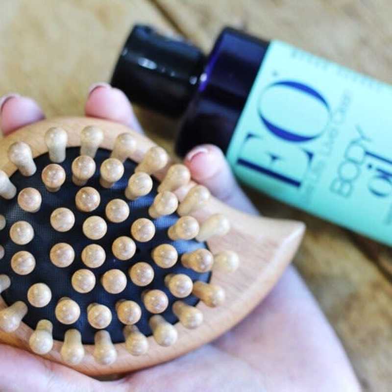 https://anny.gift/products/1184/