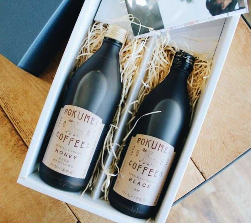 https://anny.gift/products/698/