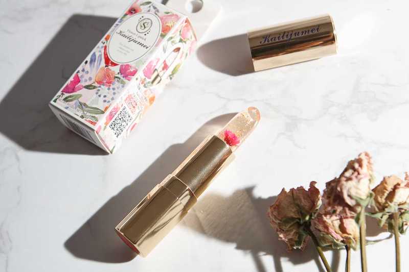 https://anny.gift/products/3424/