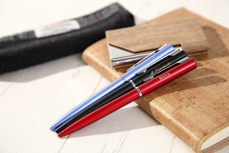 https://anny.gift/products/3401/