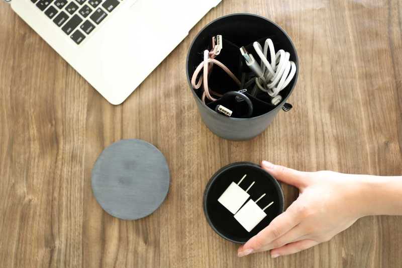 https://anny.gift/products/2928/