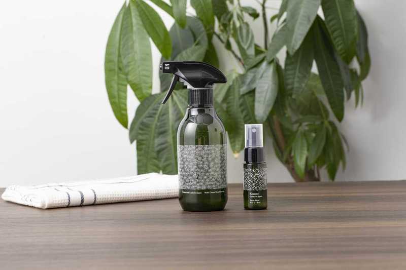 https://anny.gift/products/3907/