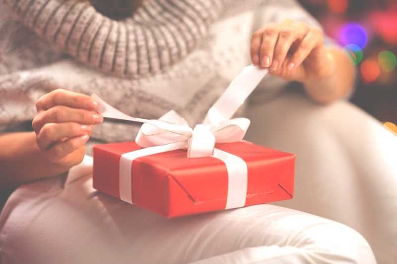 https://anny.gift/