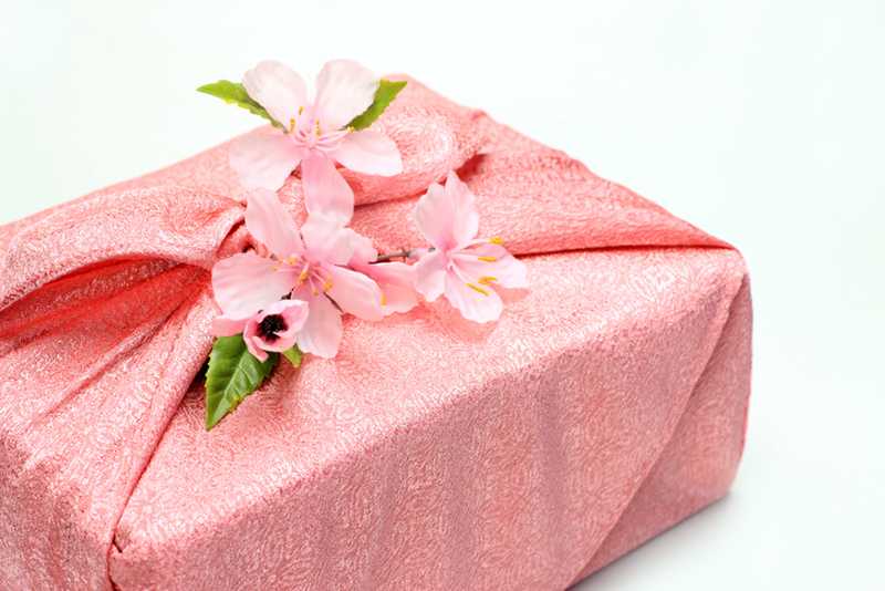 https://anny.gift/
