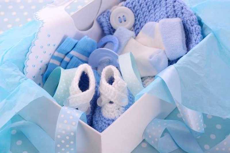 http://www.istockphoto.com/jp